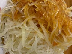 -余丞记川渝面馆(云峰店)