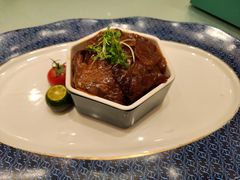 -海景壹号大酒店(惠钱路店)