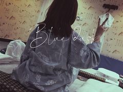 -享泰·泰式按摩SPA私家会所(大沥店)