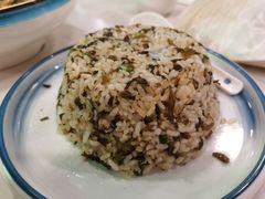 -蛙蛙叫干锅年代(簋街总店)