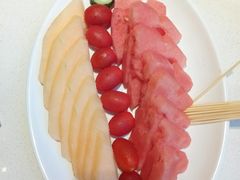 -川西坝子火锅(金沙1.0直营店)