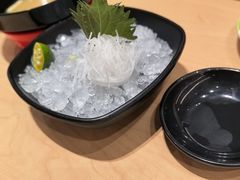 -友壹町寿司(佛山新DNA店)