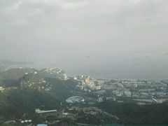 -东部华侨城