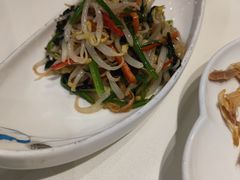 -老爷庙风味美食府(魏都大道店)