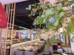 -川成元·麻辣香锅(凯德MALL西直门店)