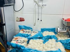 -得胜鱼丸老店