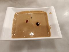 -聚宝源(牛街创始店)