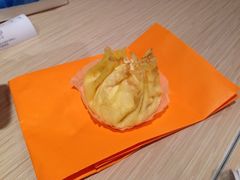 幸福袋-檬舒舒MonChouChou(久光百货店)