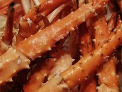 -安蒂娅·海鲜自助餐厅(安蒂娅美兰酒店)