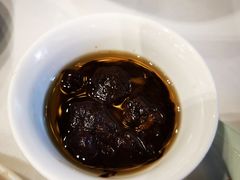 -到家尝北京菜(西坝河店)