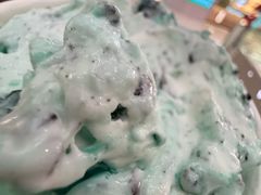 -DQ·蛋糕·冰淇淋(西城红场店)
