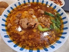 -东方削面(市政府店)