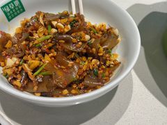 -绿草地·湘菜(7mall店)