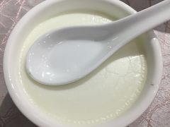 -顺德佬华侨城店·商务宴请·团建