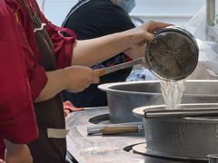 -夏家合汁(天润花园小区店)