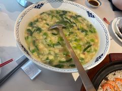 -一麦·龙岛(上海青浦店)