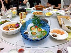 -金龙渔港(双楠店)