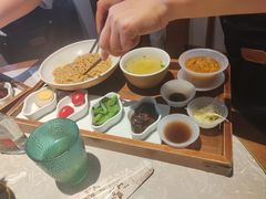 -松鹤面馆·古法焖肉面(观前店)
