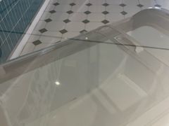 -丹礼糖甜品