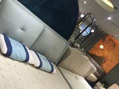 -上海月星家居(澳门路店)