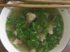 -盈盈水盆(西一路店)