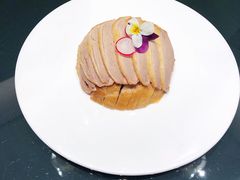 -民国红公馆·秦淮八艳(夫子庙店)