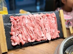 -快乐小羊·内蒙牛羊肉火锅(流花中心店)