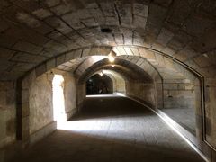 -石炮台公园
