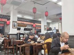 -小谭豆花(西大街店)