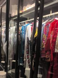 点击看大图 -鼎极摄影(世纪金源店)
