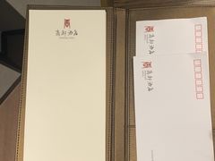 -商都酒店( 北京南站店)