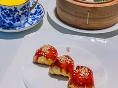 -炳胜私厨(中达旗舰店)