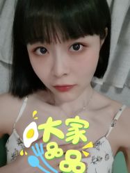 点击看大图 -HD HAIR STYLE