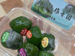 -新雅粤菜馆(南京东路店)