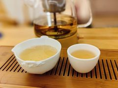 -自然博物馆(地铁站)