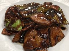 -茂隆餐厅(进贤路店)