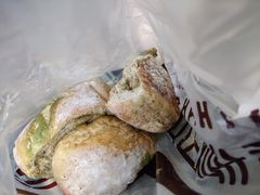 -原麦山丘(望京小街店)