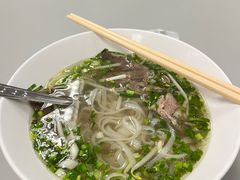 -Magic Food Point(Airport Street food)