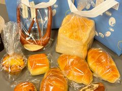 -Cycle&Cycle Artisan(天目里店)