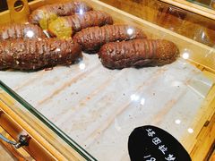 -原麦世家(莱蒙店)