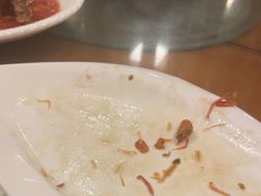 -牧羊餐厅