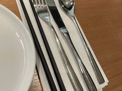 -初花·日本料理