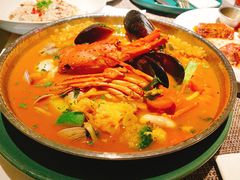 -magic π·摩奇派(滨江天街店)