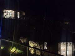 -李东农庄(中南百草园地标店)