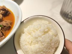 -春天里餐厅(西田城店)