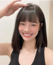 点击看大图 -藤野造型
