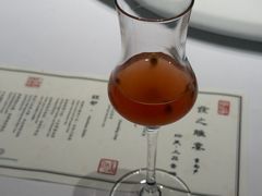 -京兆尹(雍和宫店)