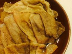 -重庆老火锅王(西安北路店)