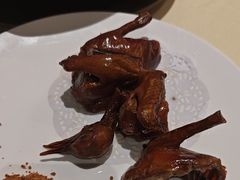 -古韵轩·江浙融合菜(梁溪店)