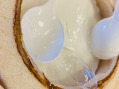 -南国锋味椰子鸡(瀚海店)